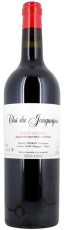 Clos du Jaugueyron